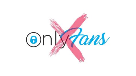 OnlyFans: Discover Local Talent with an OnlyFans。